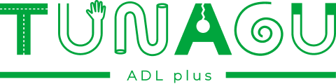 TUNAGU ADL plus