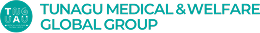 TUNAGU MEDICAL & WELFARE GLOBAL GROUP