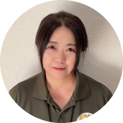 児童発達支援管理責任者