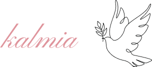 kalmia