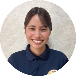 児童発達支援管理責任者