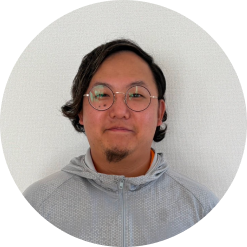 児童発達支援管理責任者