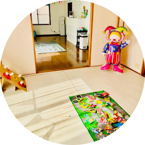 かぶとむしクラブ kalmia