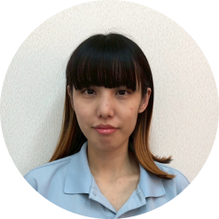 児童発達支援管理責任者