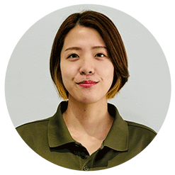 児童発達管理責任者補佐