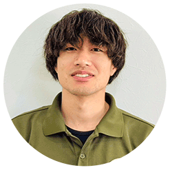 リーダー