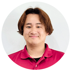 リーダー