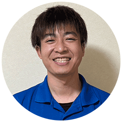 施設長